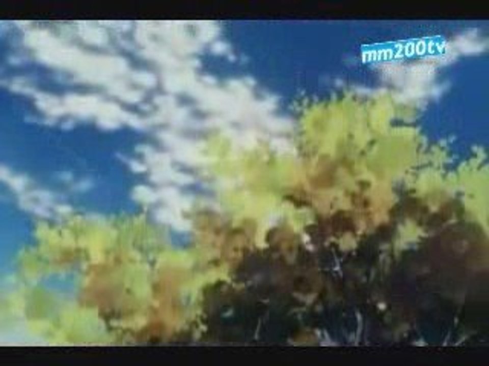 Tanda 104 de mm200tv (Tanda 27)
