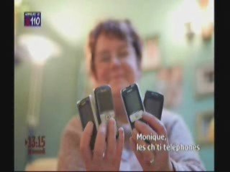 FR2-L’Appel de Londres (1ère partie – 20’) 2 de 2