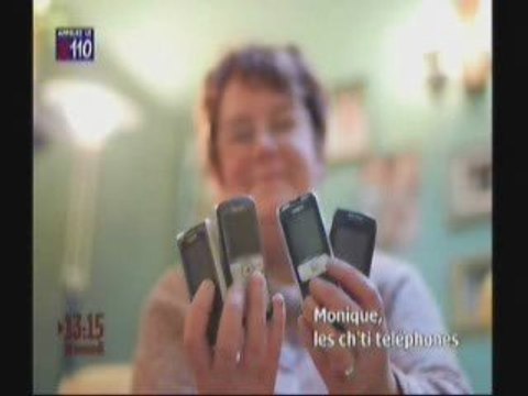 FR2-L’Appel de Londres (1ère partie – 20’) 2 de 2