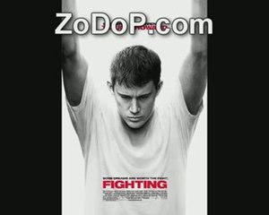 Fighting with Channing Tatum See The Full Movie Free Onli...