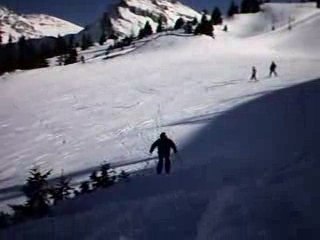 WE Villars de Lans 22-03-2009 (9)