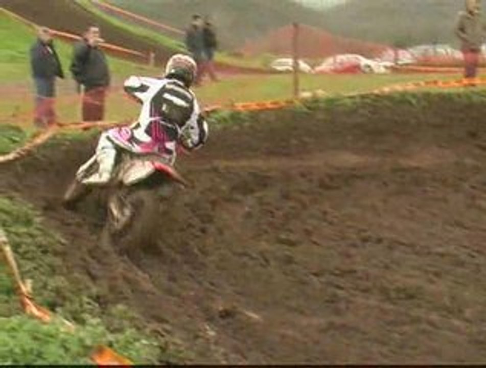 22-3-09 ΤΡΙΚΑΛΑ Mx 1 a' 1
