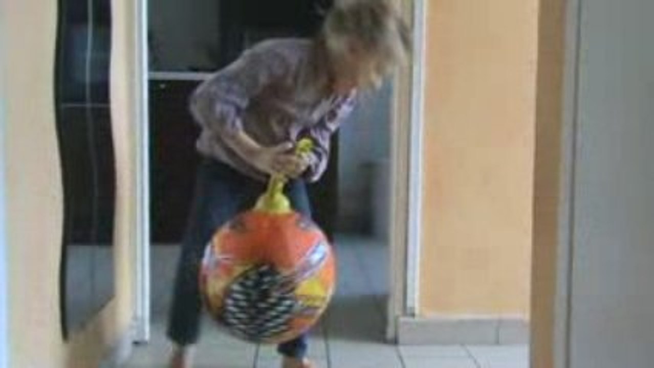 ballon