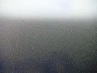 Laisse Moi Tout Arrangeei