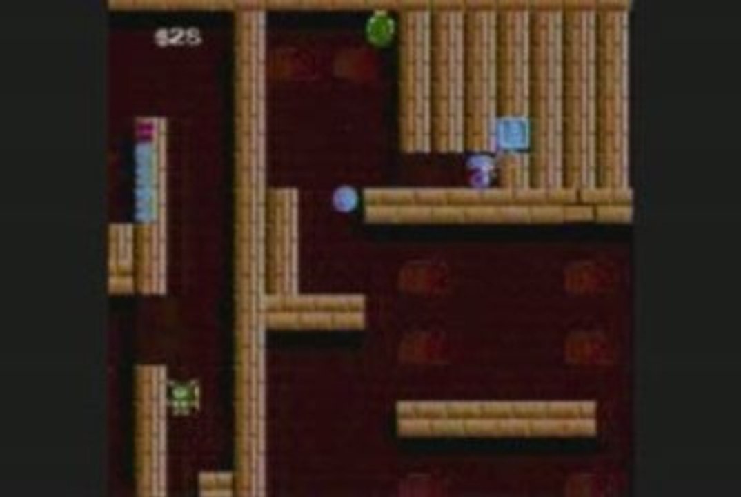 PS Review (Season 2) - Milons Secret Castle