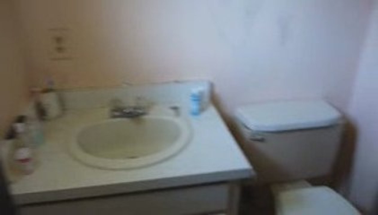 Investment Property in Palm Bay, FL  Only $44,000