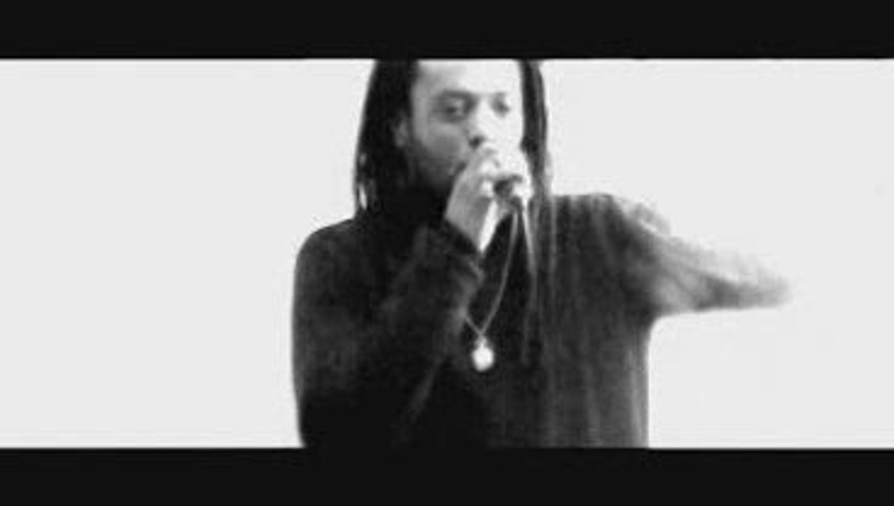 Baby G - Riddimkilla Show - Babtoopal Sound