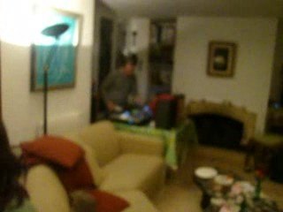 Ils sont loins ET ils ont bon