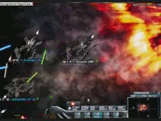 Qu'est ce qu'un pacificateur