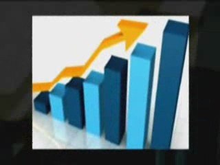 (Monavie Robert Dean Jr)*DOMINATE* The Marketplace....