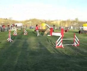 AGILITY AUCH MAYBE JUMP 09 betbeder +gayraud 057(1)