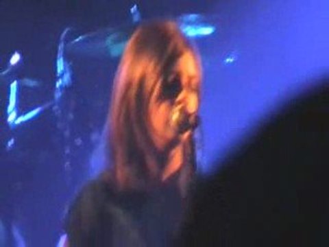 The Nuances | Concert La cave à Musique (Mâcon)