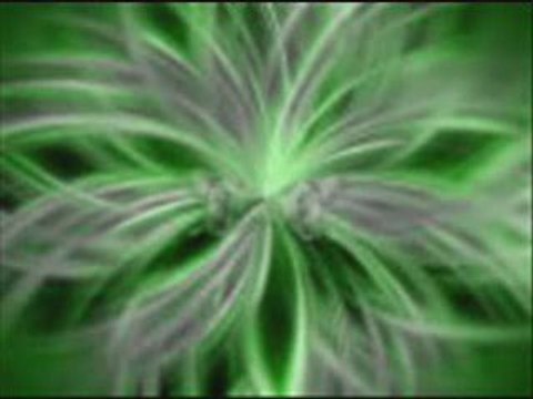 Techno,Trance,House and Dance Mix! Volume 7