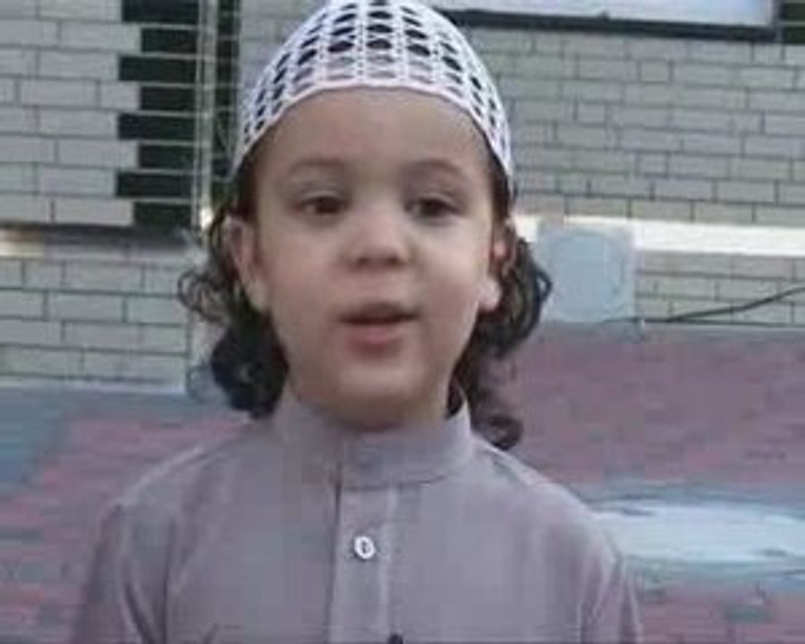 Islam