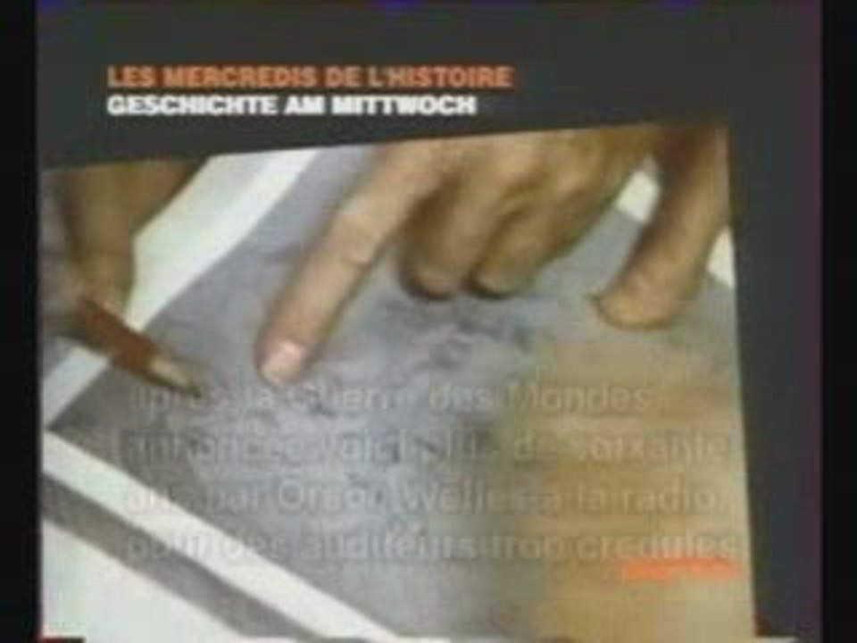 Adler, Kissinger, Apollo  mensonges et manipulations 1_2