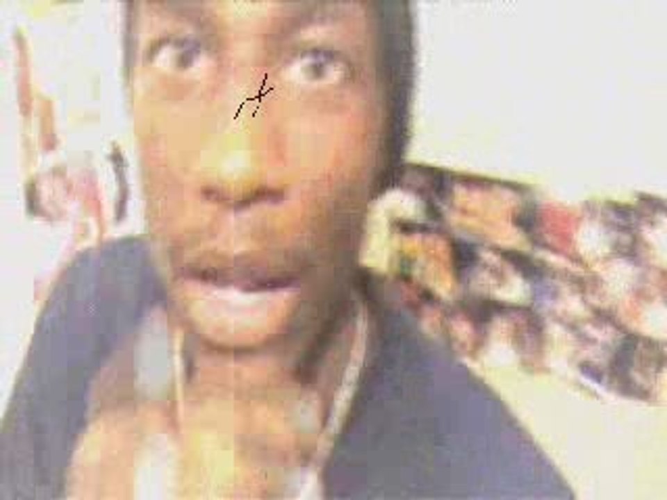 LE SON !!!! papy le chacal