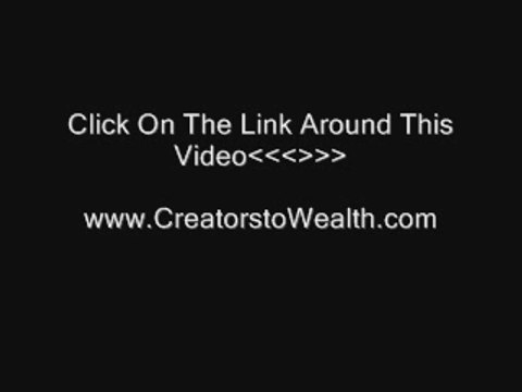 (Monavie Michigan)*EXPLODE* Your Business!