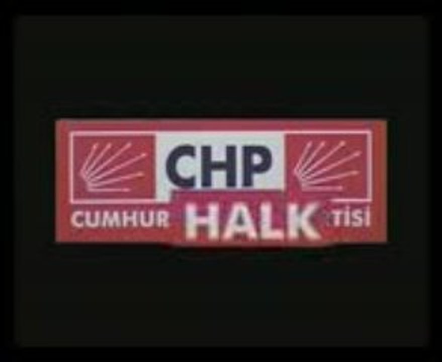 Suat Kılıç Meclis Konuşması