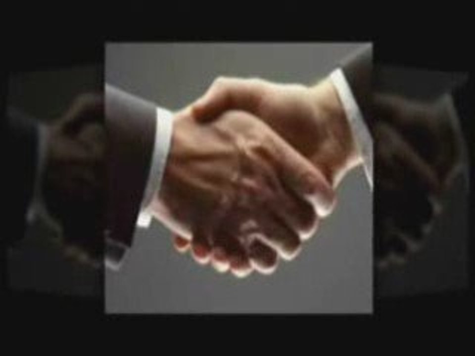 (Monavie Acai Juice) Ready For SUCCESS?!