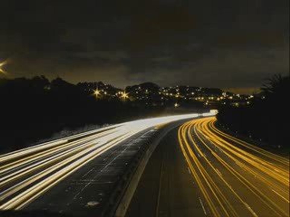 Techno,Trance,House and Dance Mix! Volume 4