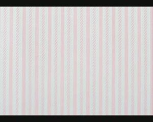 Automne/hiver 12 - Modèle GNBEMAW0804