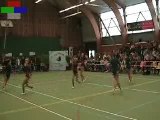 Majorettes de Mohon 1