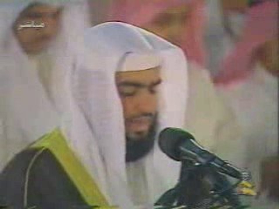 Islam