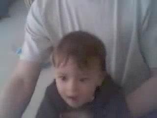 Rémi-j'apprends l'informatique