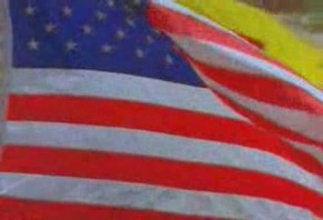 Indiens Sacred Spirit - Yeha Noha