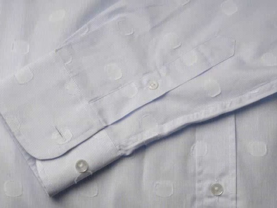 Printemps/été 12 - Modèle GNBEMSS0802