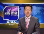 NTDTV Asia Brief 30min edit March 23rd 2009