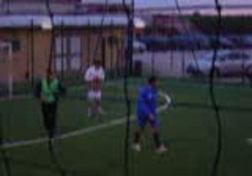 MOV01462