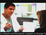 Orange County Cosmetic Surgeon
