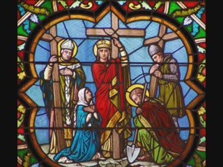 1 echos saintquiriace