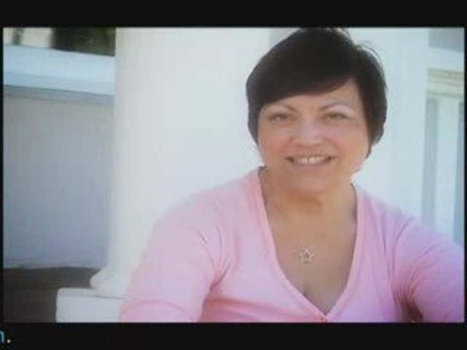 Orange County Tummy Tuck