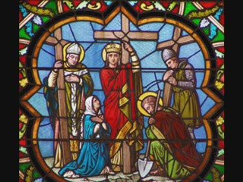 echos saintquiriace