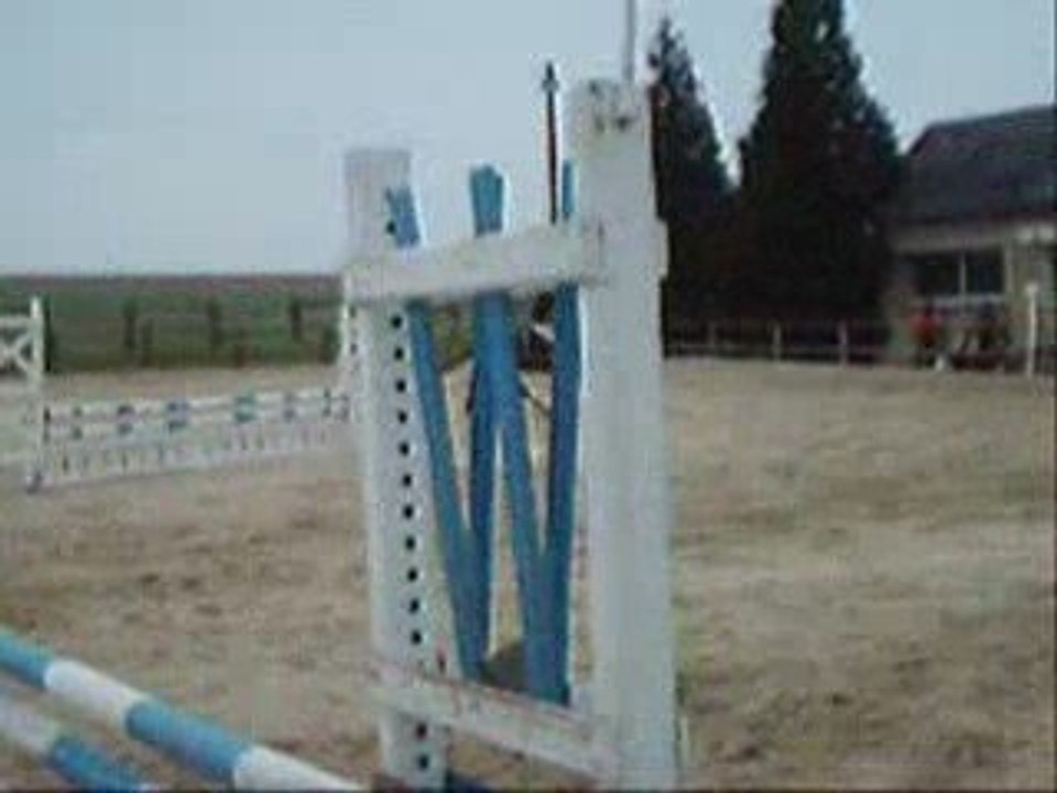 premier concours Quero