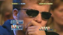 Poker - Meet the pro - Team Pokerstars in action 8