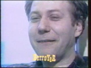 Les tres riches heures du Professeur Choron