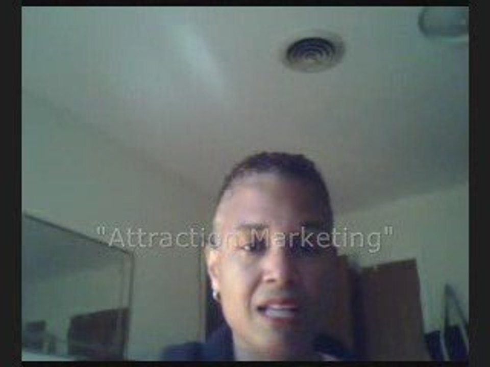 Multi Level Marketing Can Be Difficult, But Don't Give UP