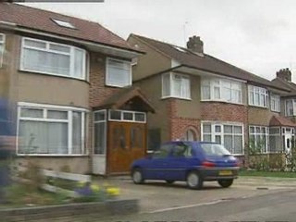 MPs' expenses review confirmed