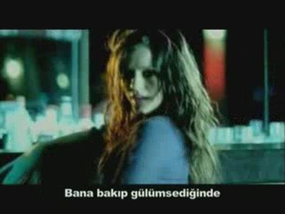 Eylem-Allah Allah.www.akcakesem.tr.gg.Sevgilerle.