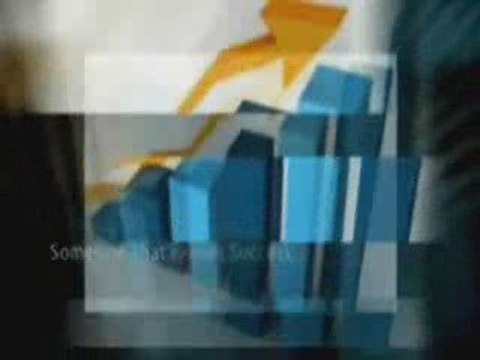 (Cash Gifting Success)**Marketing** Success Tips!