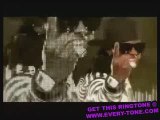 Kevin Rudolf Ft Lil Wayne - Let It Rock (FULL HD)