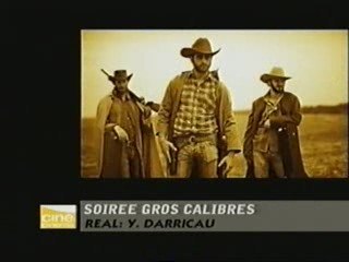 John Sehil (Mai 2008)