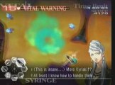 Let's Play Trauma Center: Second Opinion Z-5
