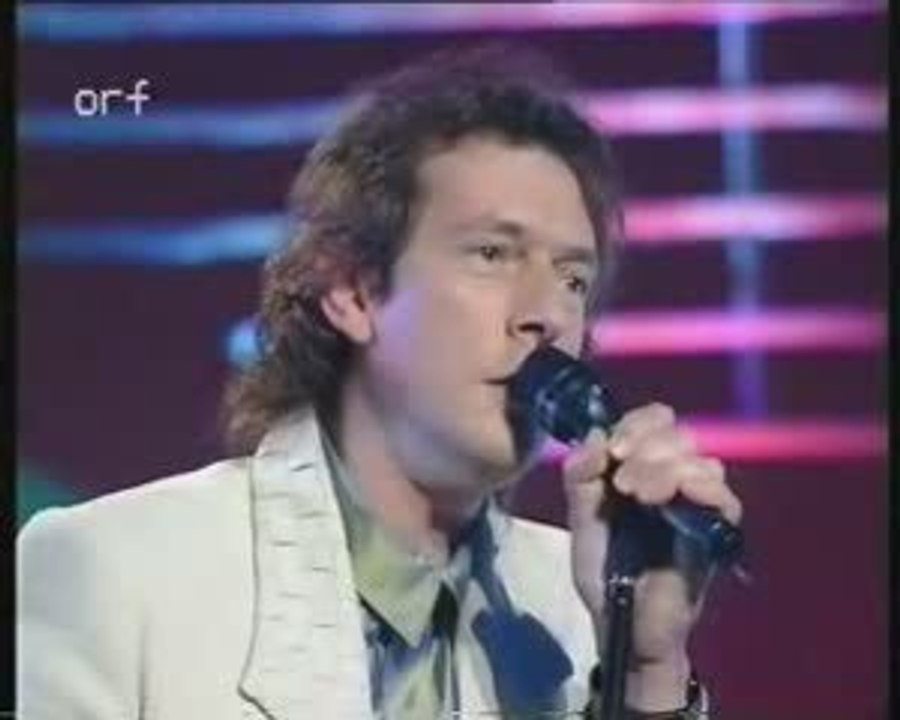 1993 Germany - Münchener Freiheit