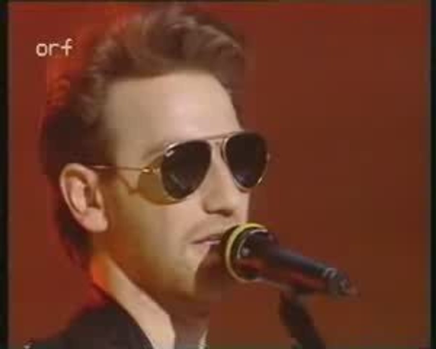 1993 Turkey - Burak Aydos