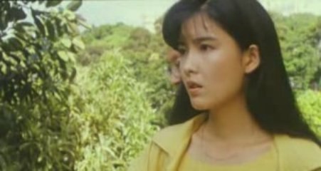 Chàng Rể Si Tình 04