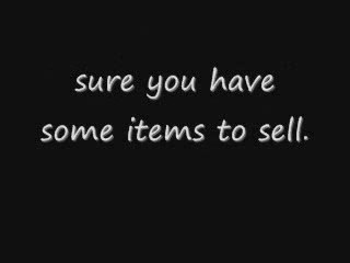 Pokemon Advance RPG website: http://z7.invisionfree.com/Poke